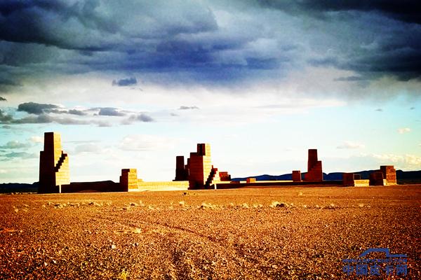 西班牙摩洛哥葡萄牙之旅,马德里旅行