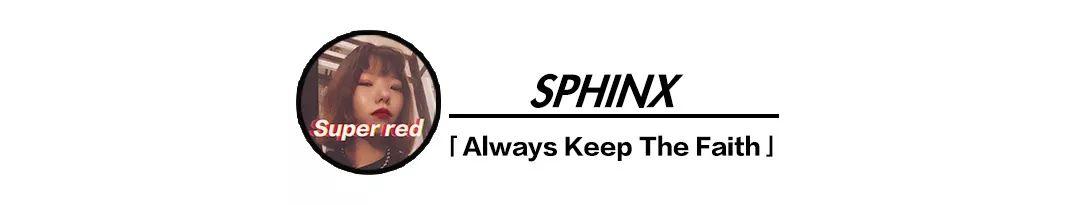 AJ、Yeezy谁更受欢迎？鞋头的本质也是球鞋复读机？