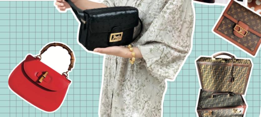 淘宝直播的发展历程和趋势,淘宝和直播哪个生意好做