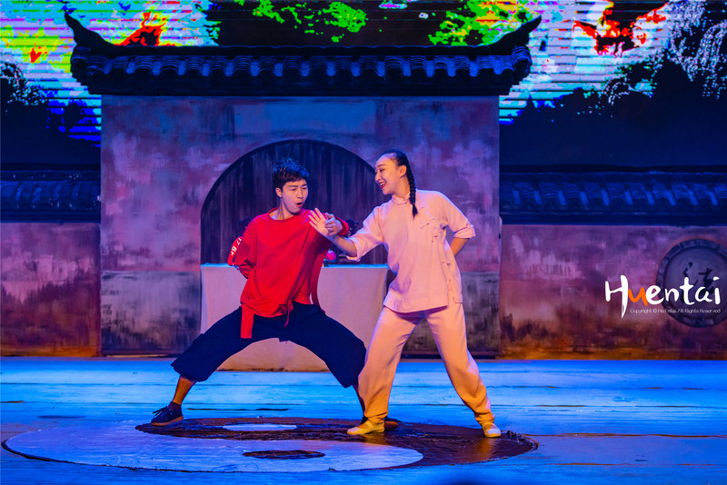 茅山景区自驾怎么上山,自驾茅山从哪个门进去好