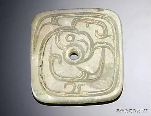 清明节人和神,清明节可以佩戴玉吗