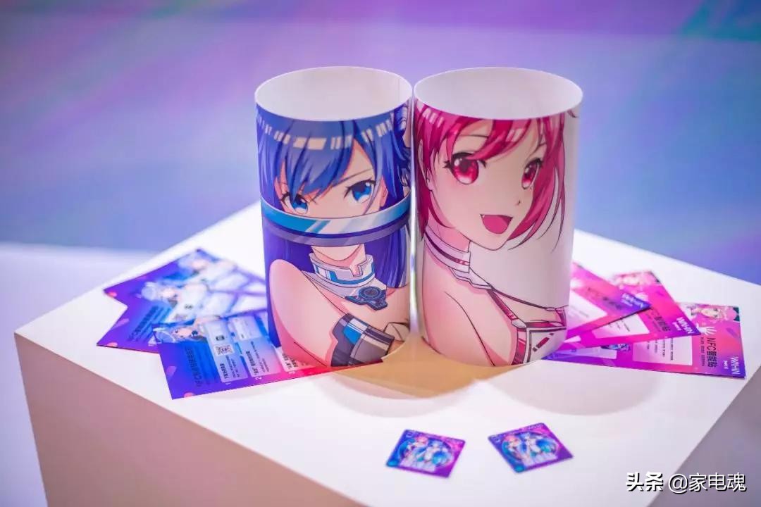 「研究」新物种黑科技华凌空调以青春活力打破传统壁垒