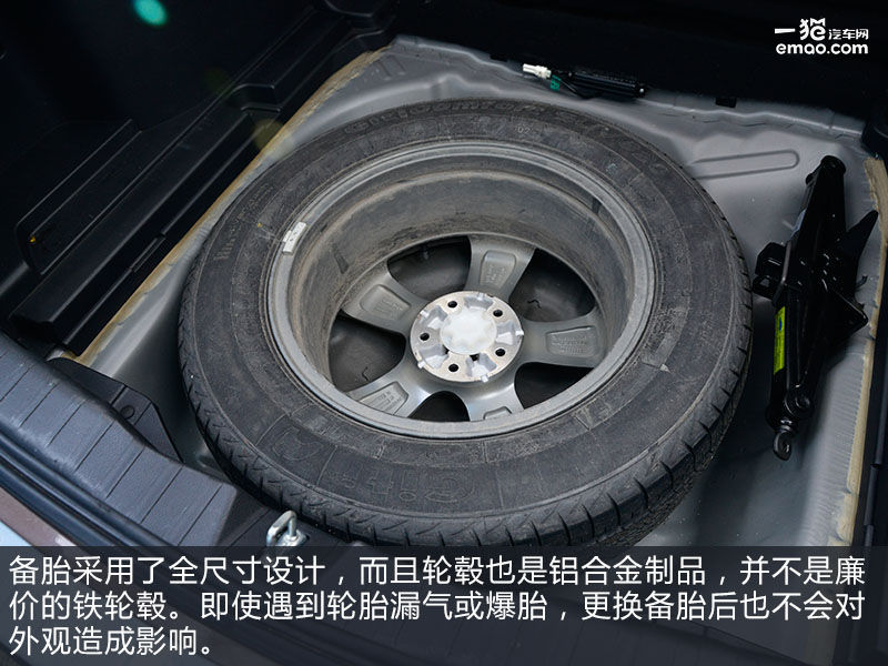 前两代哈弗h6持续卫冕suv冠军,suv销量冠军我国人的骄傲哈弗h6