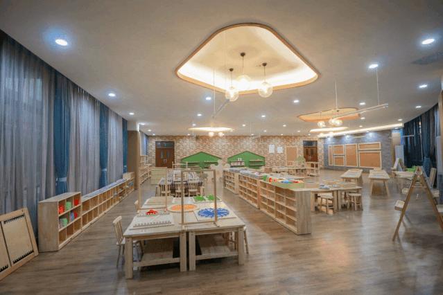 从小到大在北大上学,从小在北大上学是什么体验