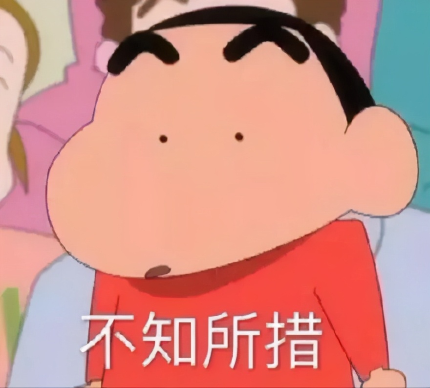 科普灭火器和消火栓的使用方法,水基型灭火器科普