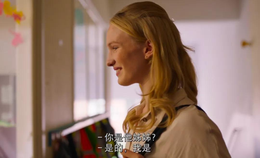 最美变性女神中国,最美变性女神泰国