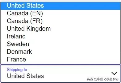 美妆私域怎么引流,美妆私域如何引流