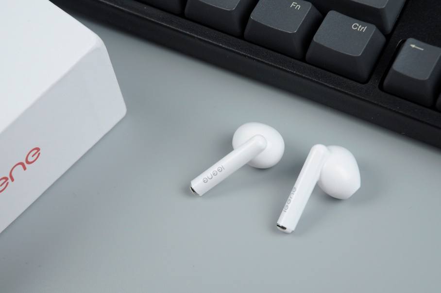 蓝牙耳机音质都不行,蓝牙耳机音质不干净