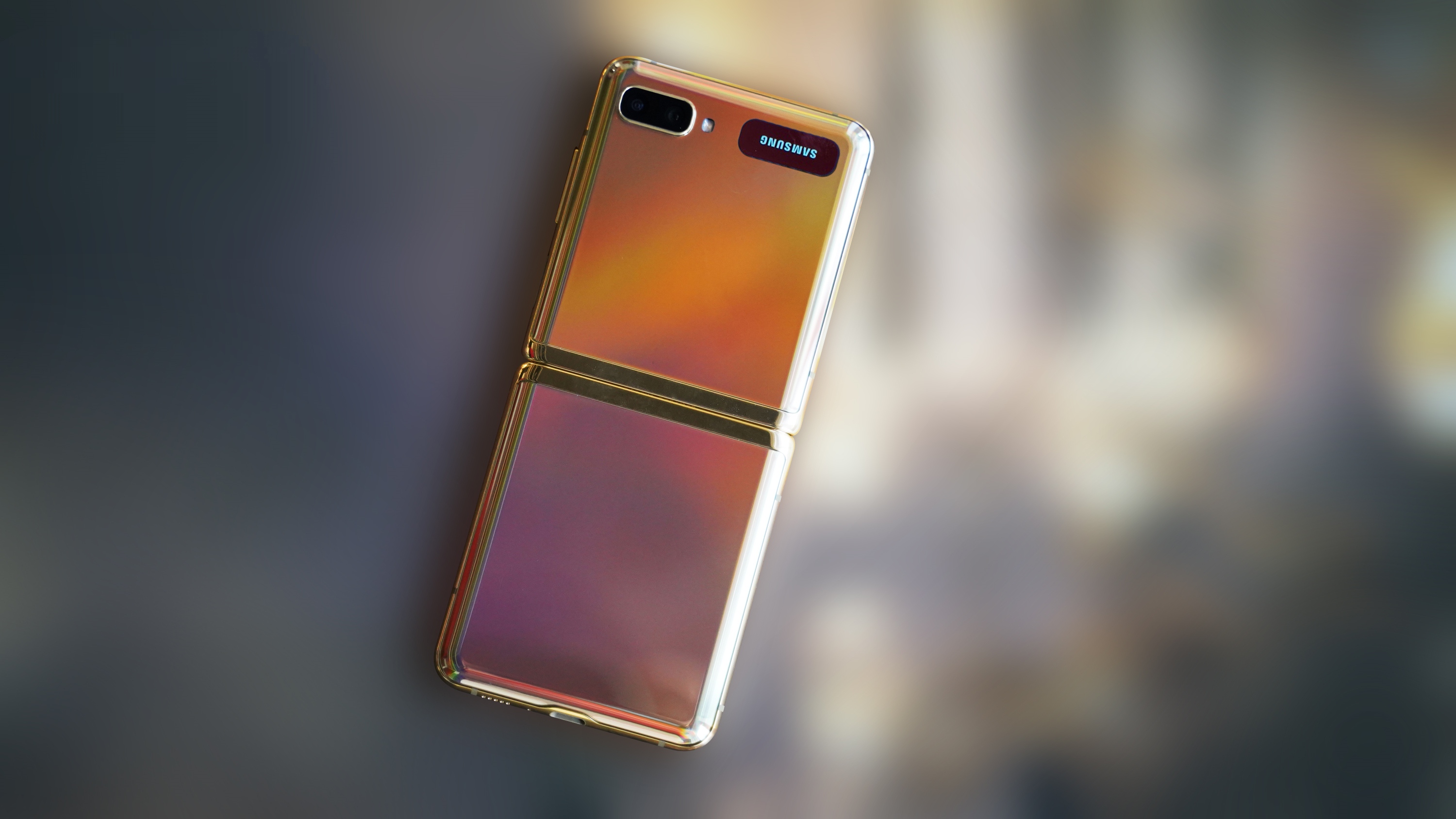 三星galaxyzflip4手机测评,三星galaxyzflip3这款手机怎么样