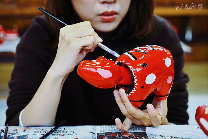 日本东京一日游攻略详细,日本东京五日游最佳路线图