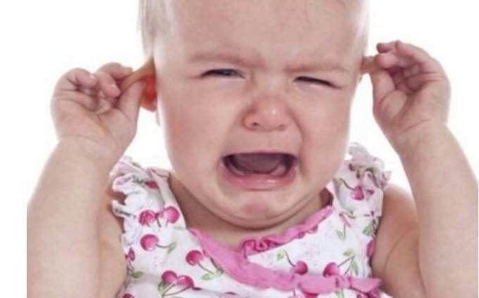 孩子说话不清楚训练有效的方法,怎么教语言障碍的孩子发音