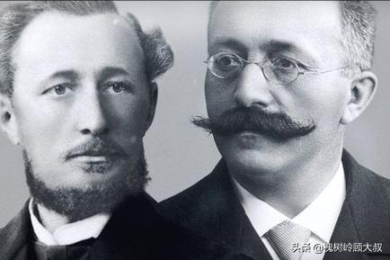 世界最名贵十大手表品牌,世界上20个公认的最奢华手表品牌