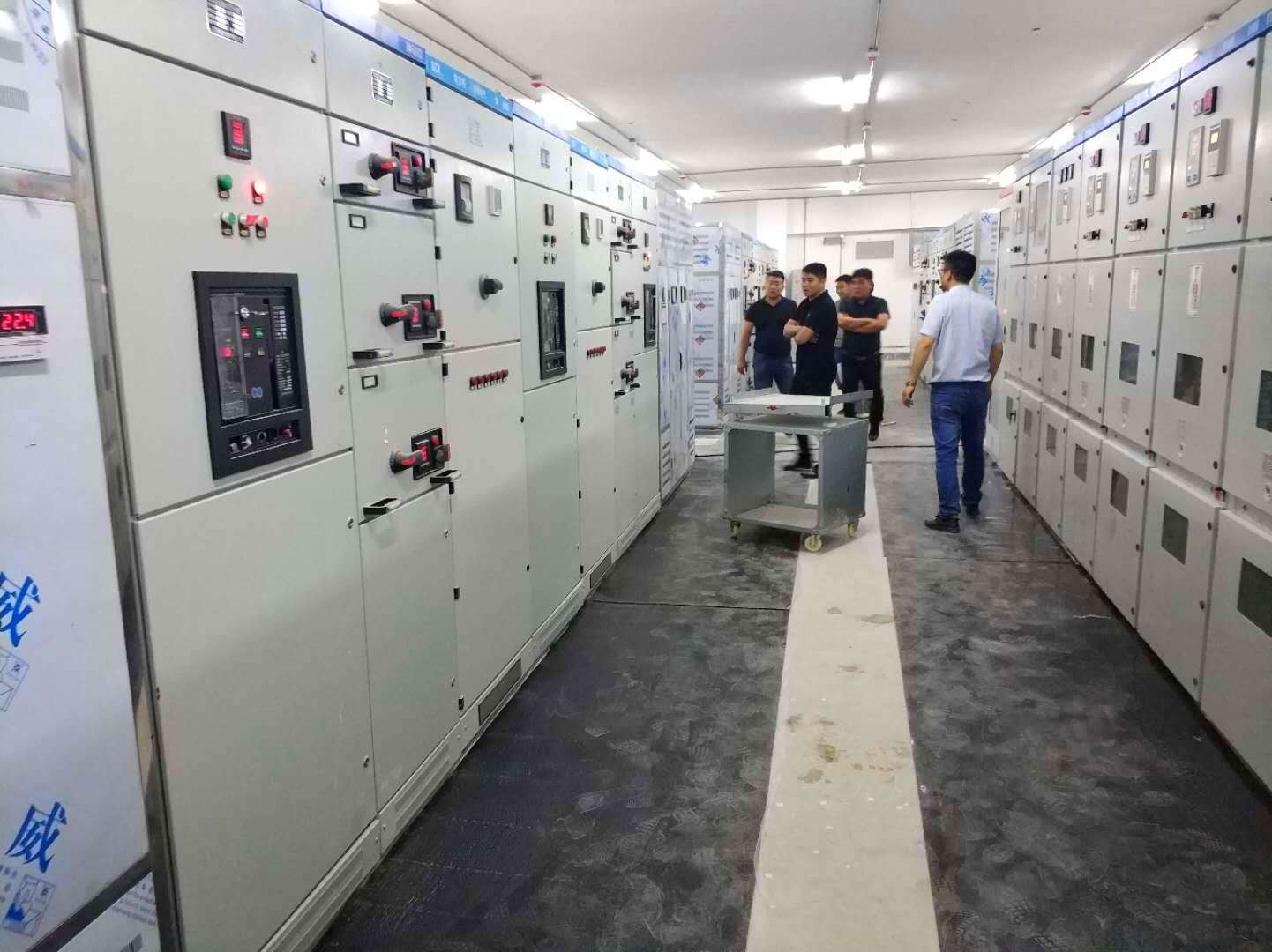 洛阳2023回迁安置小区,洛阳拆迁安置楼