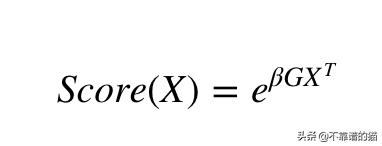 马尔科夫链蒙特卡洛方法,MCMC在密码学和优化中的应用