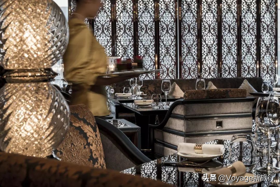 米其林北京指南2020,北京2024米其林推荐指南