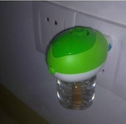 驱蚊止痒哪个牌子好,驱蚊止痒口碑最好的产品