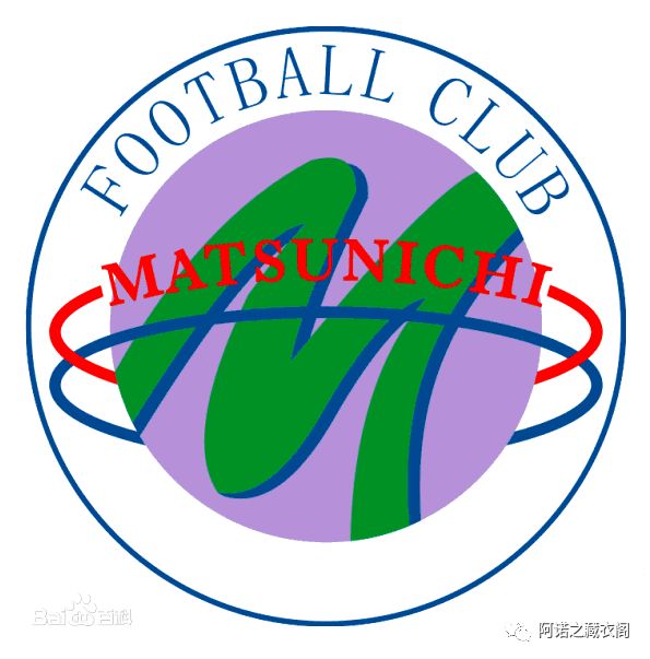 穗月风云-3:1995-2000年广州松日，广州另一个太阳的升起和落下。