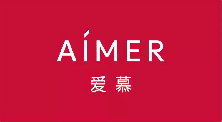 “拉尼娜”冷思太平鸟、爱慕股份的面子与里子