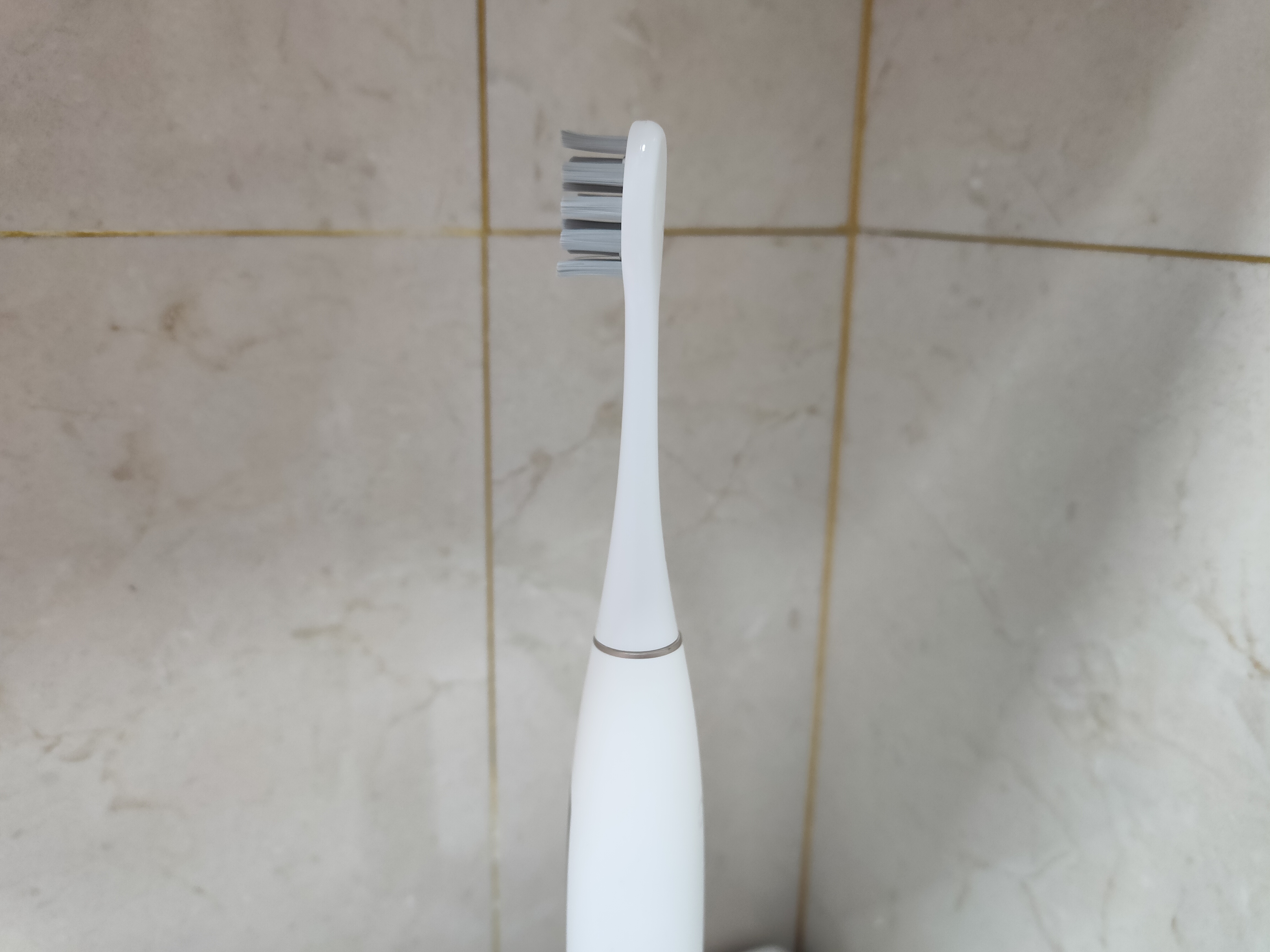 ocleanx鏅鸿兘澹版尝鐢靛姩鐗欏埛,ocleanx鏅鸿兘瑙﹀睆澹版尝鐢靛姩鐗欏埛