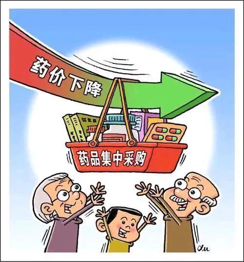 经常吃二甲双胍缓释片有什么害处,长期服用二甲双胍缓释片注意什么