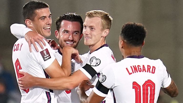 安道尔vs英格兰,安道尔法国比赛