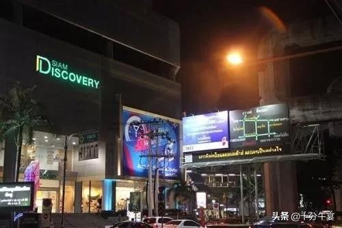 泰国的食物真的很难吃吗,泰国最好吃的是什么