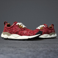 靠颜值大卖产品,靠颜值卖爆的产品