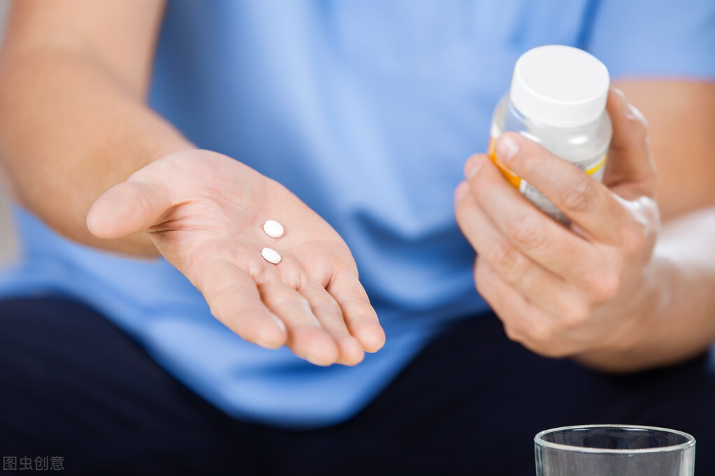 他达拉他非服用剂量和副作用,他达拉非低剂量给药的疗程