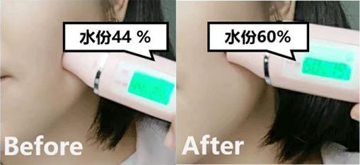 国货便宜又好用的保湿霜,口碑最好十大保湿霜国货