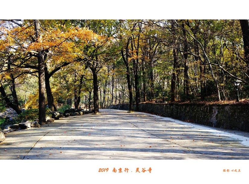 六朝金粉地最忆是金陵啥意思,六朝金粉地十里秦淮