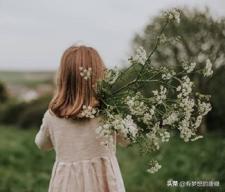 心理学解释父母的爱,成长型父母的心理分析