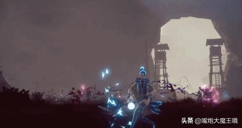 传奇4什么职业打金最好,传奇4新手职业