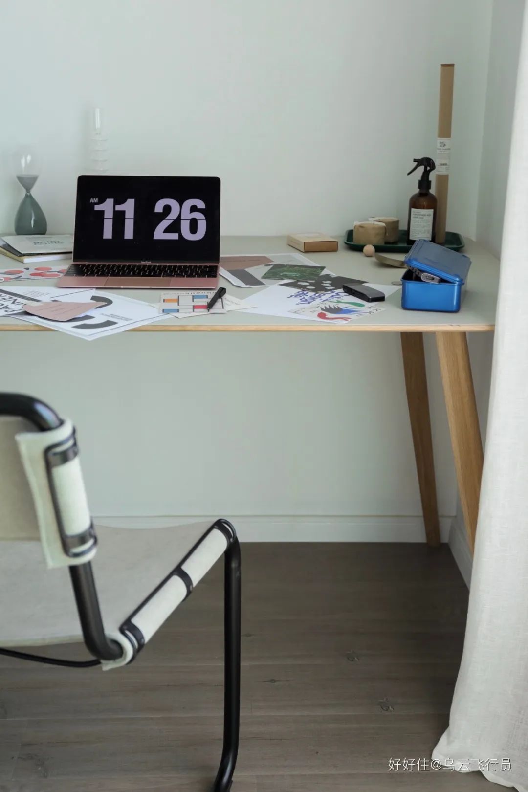 宜家399一平方,闲鱼上面便宜的精装房