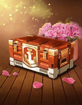 战舰世界闪击战英系航母怎么样,战舰世界闪击战和战略联盟