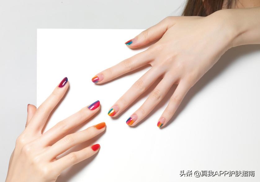 口碑比较好的护手霜,公认好用的护手霜秋冬