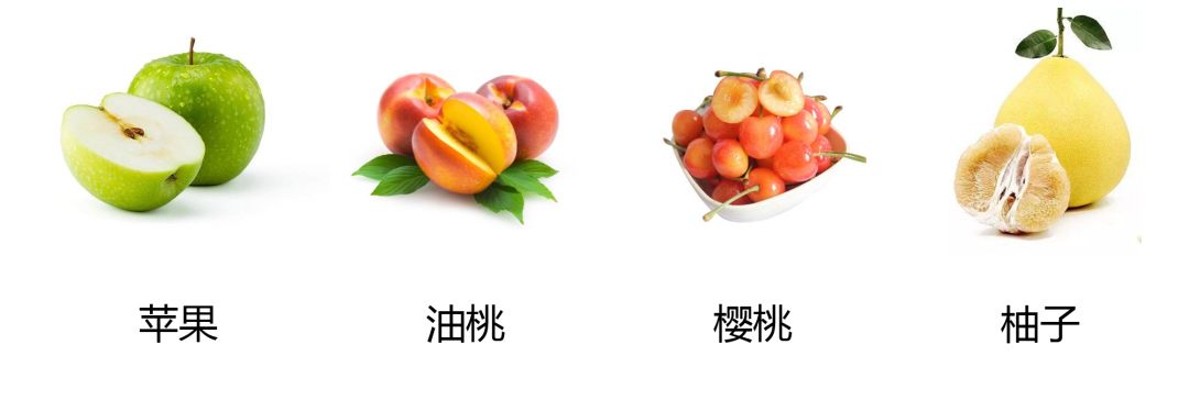 现在治疗糖尿病有妙招吗,糖尿病用什么偏方20天断根