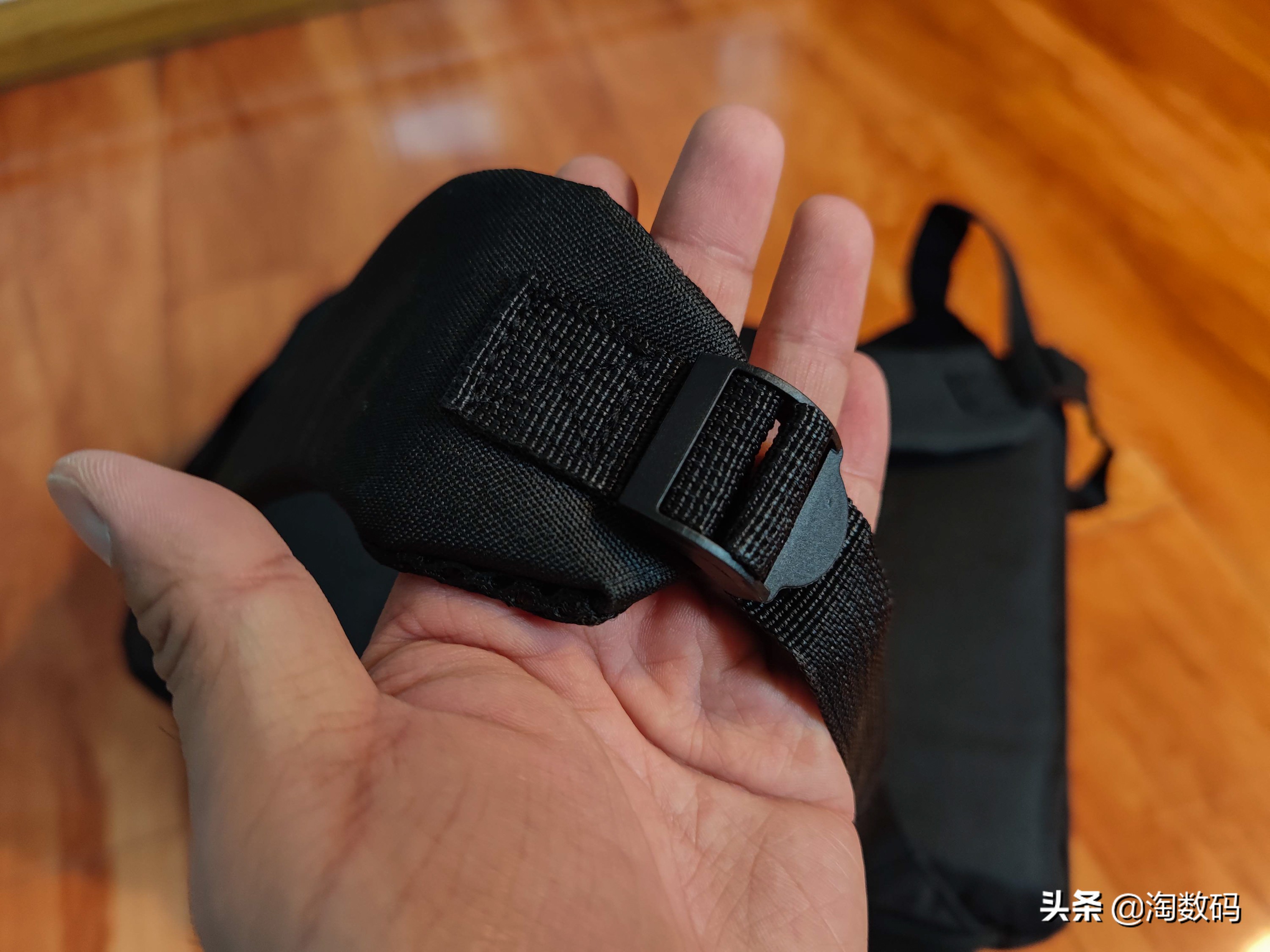 9块9双肩包,双肩包9d尼龙