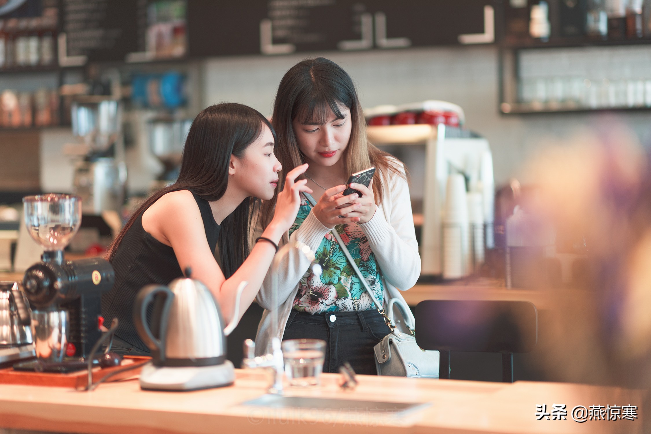 尼康单反有哪些经典镜头,尼康十大经典相机与镜头