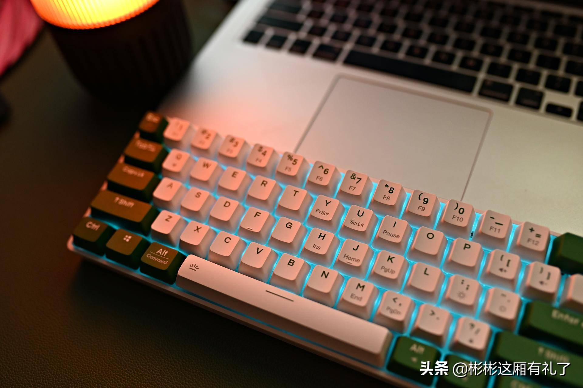 macmini扩展坞,macmini扩展坞硬盘