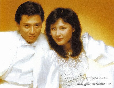 汤镇业与tvb,汤镇业tvb五虎