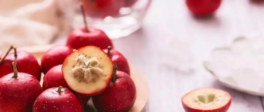 食粥一星期，避病7天！这份粥方很多人在找，见到赶紧收藏