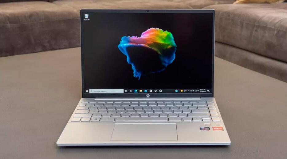 hppavilionaero独显,hppavilionaero13