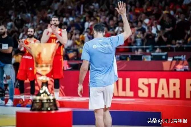 阿根廷18年输给谁,阿根廷2018小组赛出局