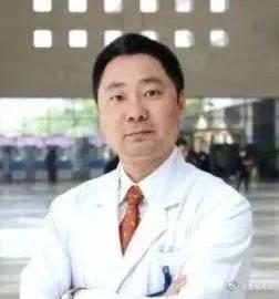 龙港市人民医院新院区,龙港市人民医院最新规划