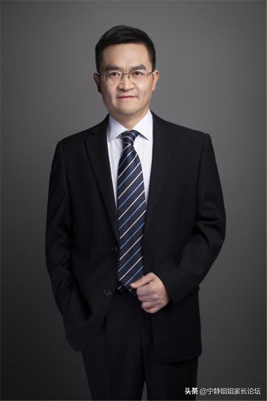 北二外成都附中怎样才能进,北二外成都附中探校