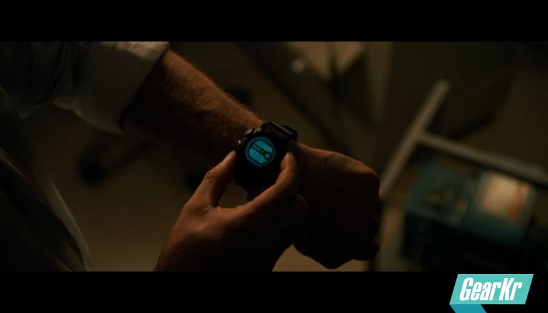 小隐于野大隐于市百科,小隐于野大隐于市下一句