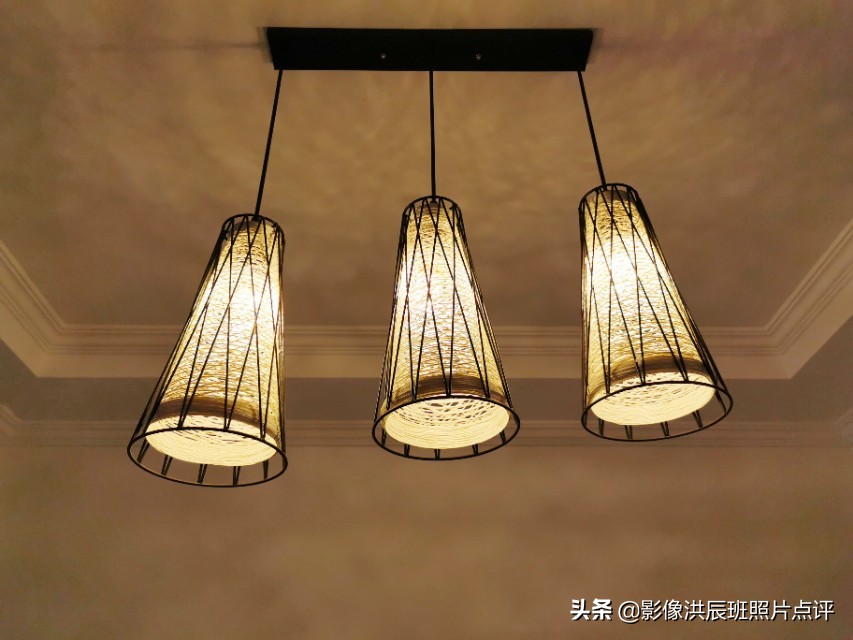 黑色背景怎么拍出质感产品,摄影黑色背景怎么拍得更黑