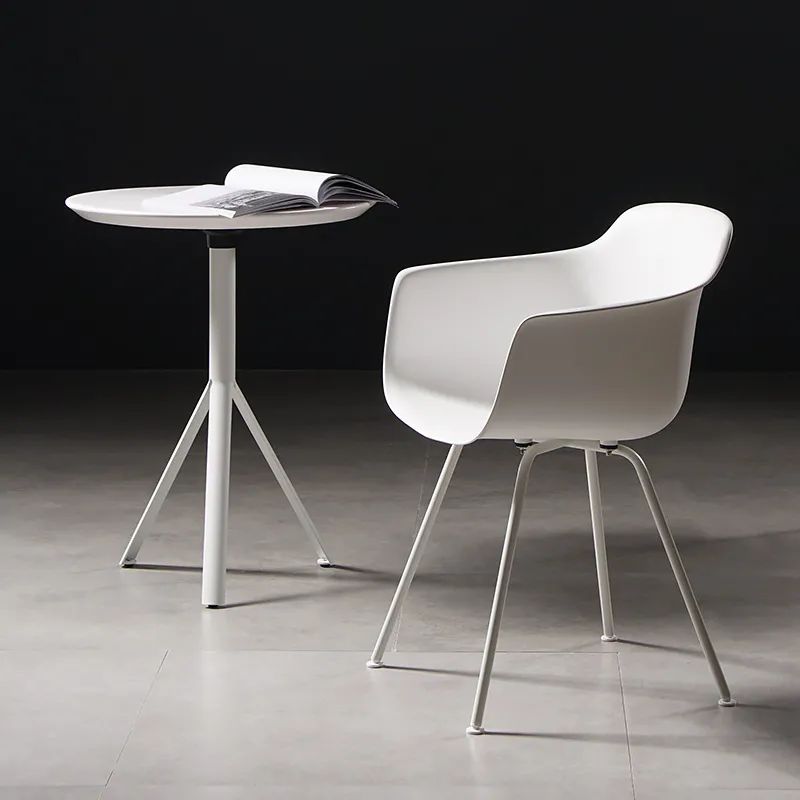 同源家具,北京同源家具店