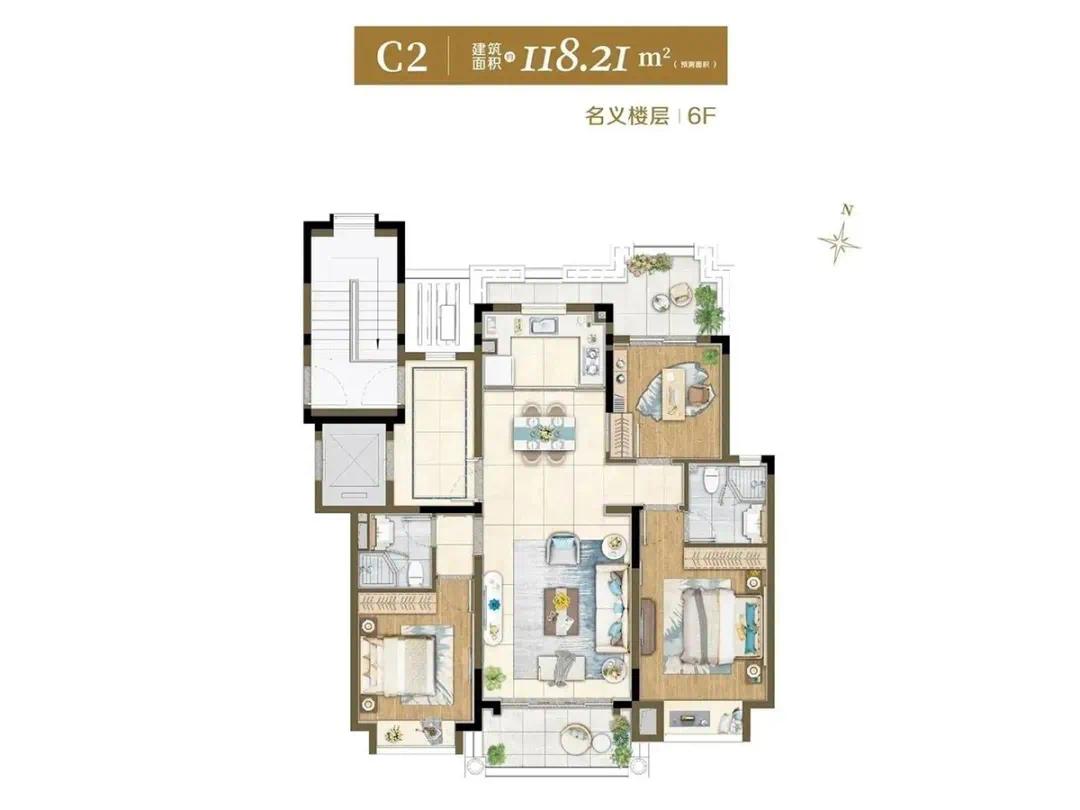 绿宝锦庭均价,绿宝锦庭还有房源吗