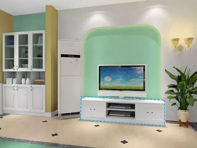 选全套家具有什么选购技巧,挑选家具的十个秘诀图片